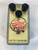 Used Electro Harmonix Soul Food Overdrive Pedal 41127-S000060074 View 1