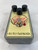 Used Electro Harmonix Soul Food Overdrive Pedal 41127-S000060074 View 2