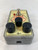 Used Electro Harmonix Soul Food Overdrive Pedal 41127-S000060074 View 4