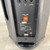Used JBL EON712 - 1300-watt 12-inch Powered PA Speaker - Local Pickup Only 40112-S000181573 View 7