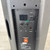 Used JBL EON712 - 1300-watt 12-inch Powered PA Speaker - Local Pickup Only 40112-S000181573 View 6