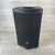 Used JBL EON712 - 1300-watt 12-inch Powered PA Speaker - Local Pickup Only 40112-S000181573 View 1