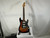 Used Fender MIM STRATOCASTER BURST S Type Electric Guitar Sunburst 6-String 40012-S000310507 View 2