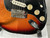 Used Fender MIM STRATOCASTER BURST S Type Electric Guitar Sunburst 6-String 40012-S000310507 View 7