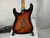 Used Fender MIM STRATOCASTER BURST S Type Electric Guitar Sunburst 6-String 40012-S000310507 View 10