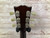 Used Gibson 1996 J-45 BANNER RE-ISSUE Acoustic Guitar 41112-S000099235 View 9