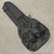 Used GATOR GBE-AC-BASS ACOUSTIC BASS BAG 41106-S000098851 View 2