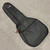Used GATOR GBE-AC-BASS ACOUSTIC BASS BAG 41106-S000098851 View 1