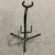 Used SLM GUITAR STAND 41106-S000098863 View 2