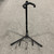 Used SLM GUITAR STAND 41106-S000098863 View 3