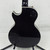 Used Epiphone Les Paul Custom P90 Black Beauty LP Type Electric Guitar Black 6-String 40042-S000266807 View 19
