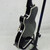 Used Epiphone Les Paul Custom P90 Black Beauty LP Type Electric Guitar Black 6-String 40042-S000266807 View 14