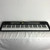 Used Casio CASIOTONE LK-S245 61-Key Keyboard 61-Key 41128-S000110959 View 1