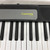 Used Casio CASIOTONE LK-S245 61-Key Keyboard 61-Key 41128-S000110959 View 3