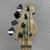 Used - SANDBERG CALIFORNIA SHORT SCALE Bass Guitar  40087-S000237513 View 3