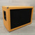 Used 2x12 Guitar Speaker Cabinet 40015-S000335317 View 1