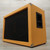 Used 2x12 Guitar Speaker Cabinet 40015-S000335317 View 4