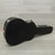 New Austin Acoustic / Electric With Case 40015-AA25OSECSB View 2