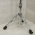 Used Union Snare Stand 40015-S000335319 View 3
