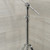 Used Pacific Boom Stand 40015-S000335320 View 5