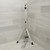 Used Yamaha HHS-3 Hi Hat Stand 40015-S000335318 View 1