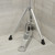 Used Yamaha HHS-3 Hi Hat Stand 40015-S000335318 View 3