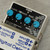 Used Boss DD-8 Digital Delay Pedal 40015-S000335326 View 3
