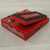Used Digitech Whammy V Pitch Pedal 40015-S000335324 View 4