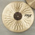 Used Sabian 14" Frx Hi Hat Cymbal Pair 40015-S000335323 View 3