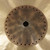 Used Sabian 14" Frx Hi Hat Cymbal Pair 40015-S000335323 View 5