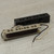 Used Fender 74 Jazz Bass Neck Pickup 40015-S000335328 View 3
