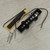 Used Fender 74 Jazz Bass Neck Pickup 40015-S000335328 View 1