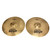 Used Zildjian SCIMITAR BRONZE 14 HH Cymbals 14" 41126-S000091953 View 1