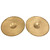 Used Zildjian SCIMITAR BRONZE 14 HH Cymbals 14" 41126-S000091953 View 2