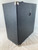Used Peavey 115 Bass Speaker Cabinet 41127-S000060081 View 3