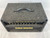 Used Tube Works RT 3300 Bass Amp Head 41127-S000060079 View 4