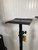 Used On Stage MONITOR STANDS PAIR Speaker Stand 40107-S000156151 View 2