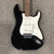 Used SQUIER AFFINITY STRAT 20TH ANNIVERSARY Electric Guitar 41106-S000098864 View 1