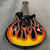 Used DEAN EVO DRAGSTER Electric Guitar 41106-S000098868 View 6