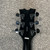Used DEAN EVO DRAGSTER Electric Guitar 41106-S000098868 View 5