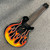 Used DEAN EVO DRAGSTER Electric Guitar 41106-S000098868 View 2