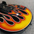Used DEAN EVO DRAGSTER Electric Guitar 41106-S000098868 View 9