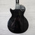 Used Gibson Les Paul Studio Ebony 2004 w/HSC 41124-S000209444 View 4