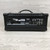 Used Boss Katana-Head mkII 100w Digital Modeling Guitar Amp Head 41124-S000209449 View 3