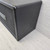 Used Mesa Boogie 2X12 2FB Guitar Speaker Cabinet 41124-S000209447 View 4