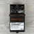 Used Boss MT-2 METAL ZONE Overdrive Pedal 41124-S000209453 View 1