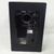 Used Yamaha Hs8 Monitor Pair Powered Studio Monitor 40042-S000266811 View 5