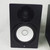 Used Yamaha Hs8 Monitor Pair Powered Studio Monitor 40042-S000266811 View 2