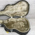 Used Road Runner DREADNOUGHT CASE Guitar Case 41124-S000209456 View 4