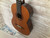 Used Yamaha C-40 CLASSICAL Guitar 41138-S000099240 View 6